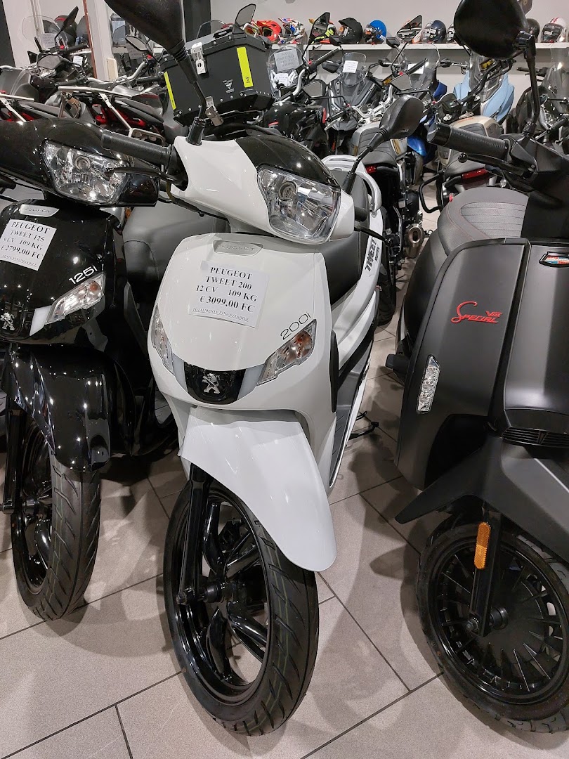Quattrocchi moto | Concessionario Moto Multimarca Zontes Voge Kymko Beta Motomorini, Torino