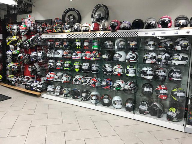 Quattrocchi moto | Concessionario Moto Multimarca Zontes Voge Kymko Beta Motomorini
