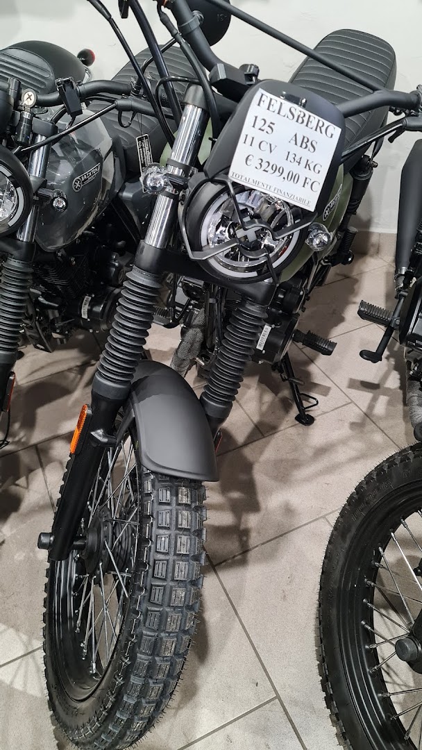 Quattrocchi moto | Concessionario Moto Multimarca Zontes Voge Kymko Beta Motomorini
