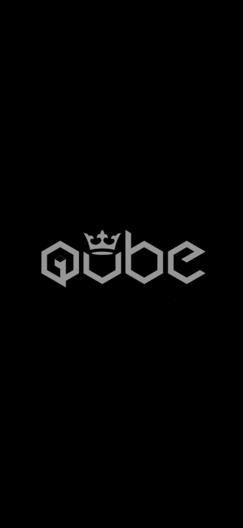 Qube taverna