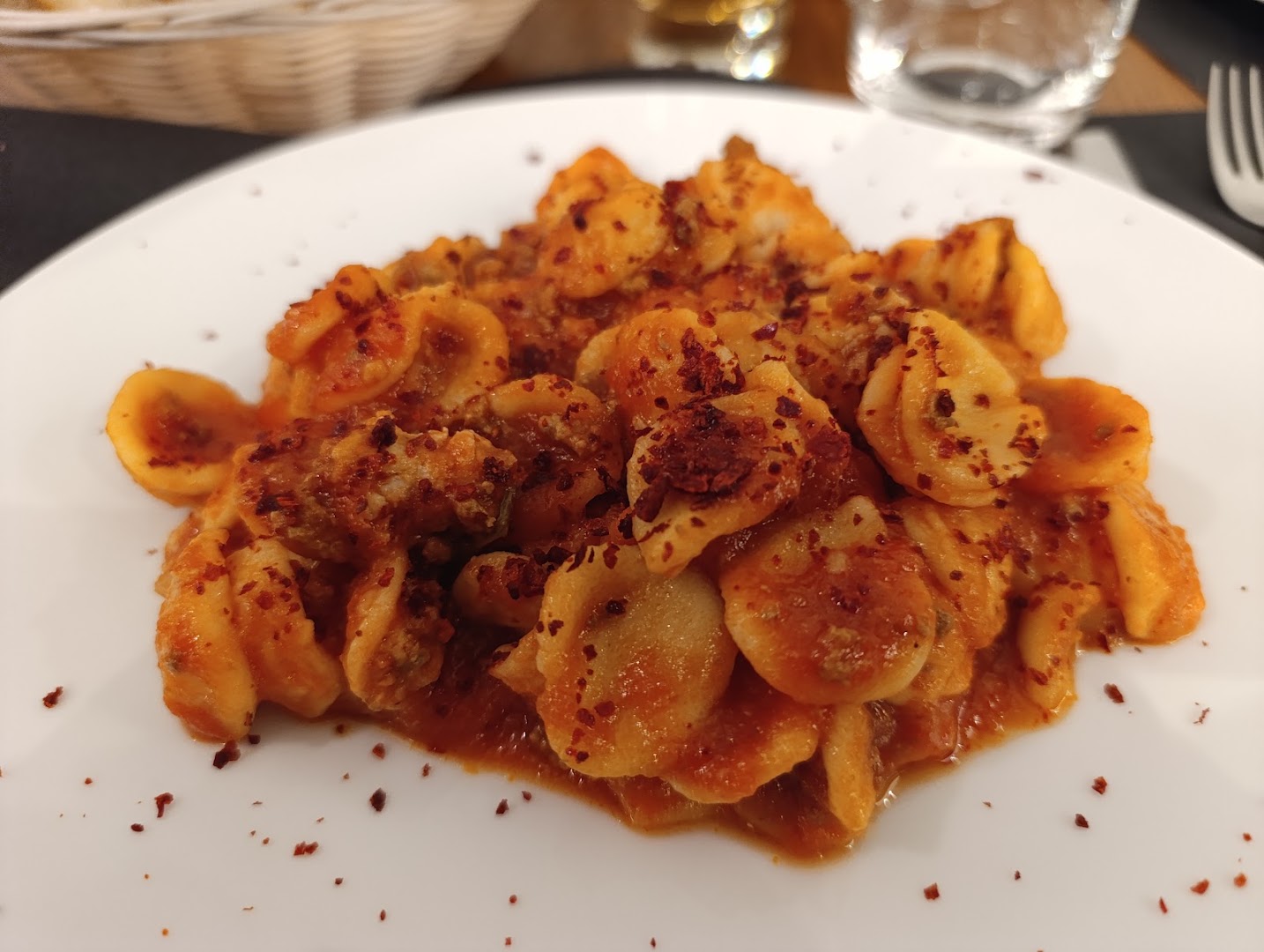 Queen Ristorante & Pizzeria