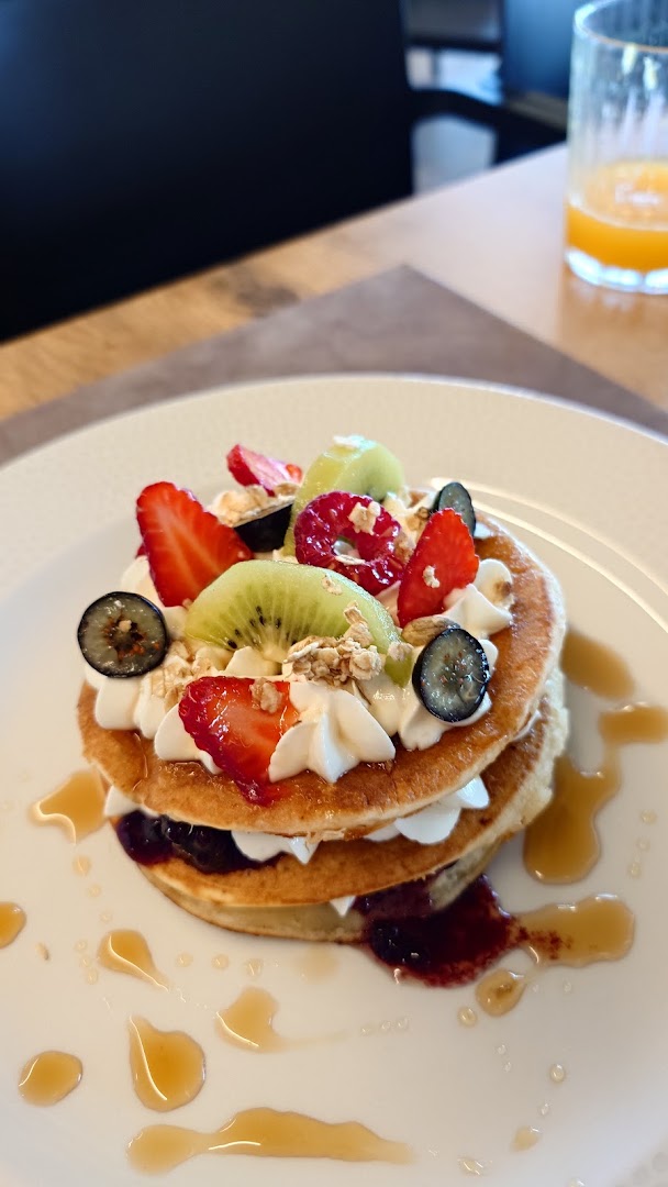 Queen's Cattolica– Brunch- Colazioni- Ristorante-Aperitivi