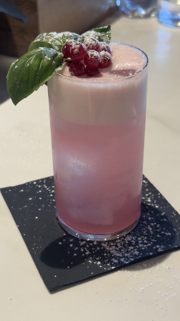 Queen's Cattolica– Brunch- Colazioni- Ristorante-Aperitivi, Cattolica