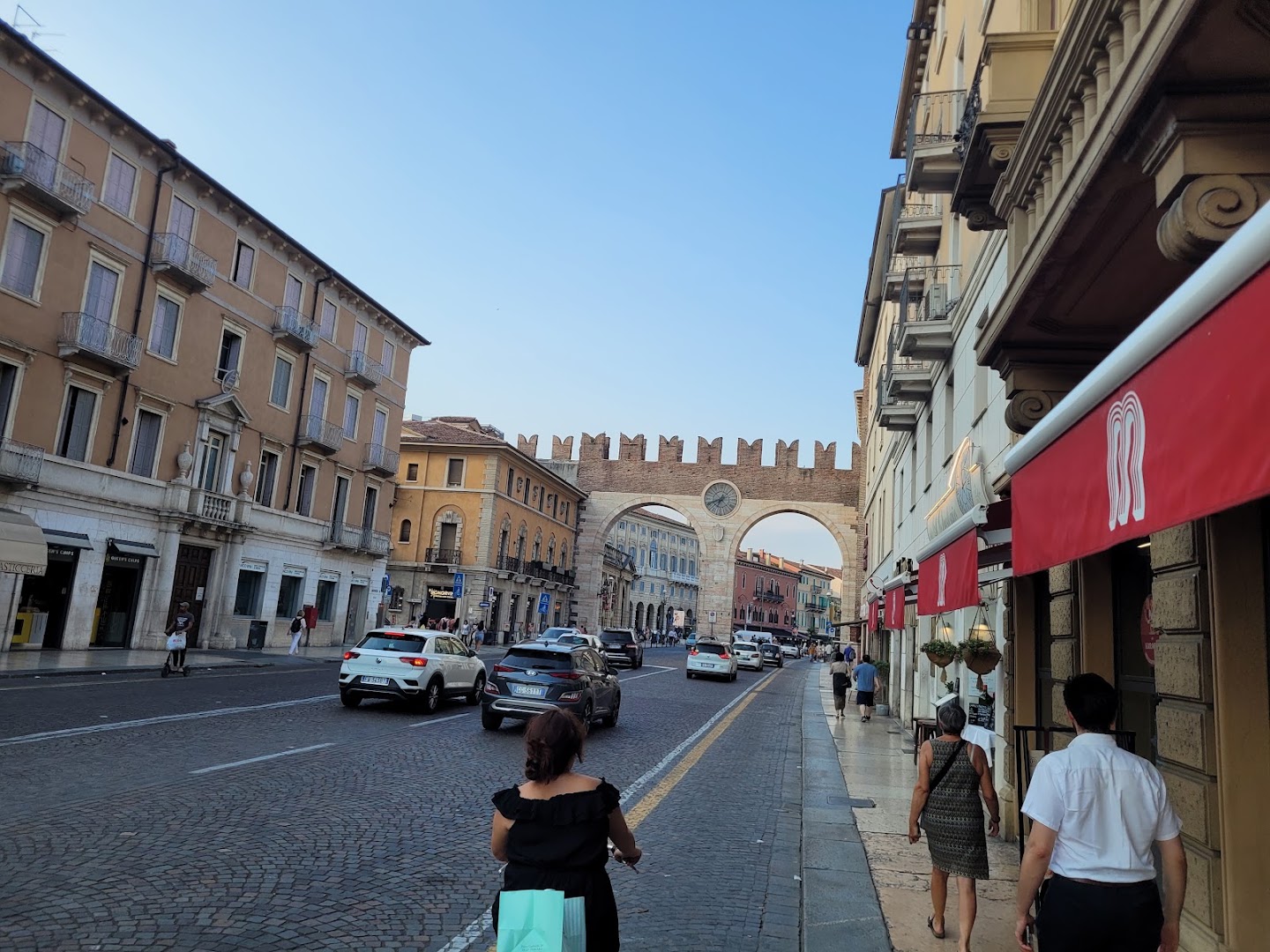 Queen's Chips