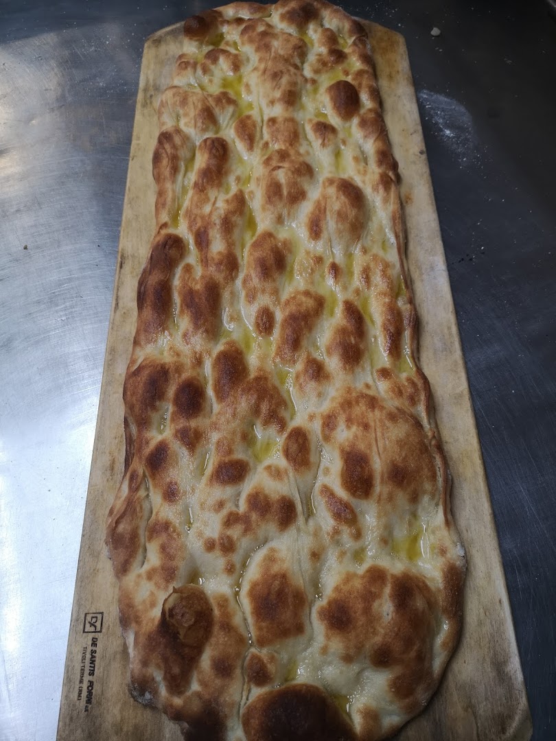 Quei Due Al Tuscolano