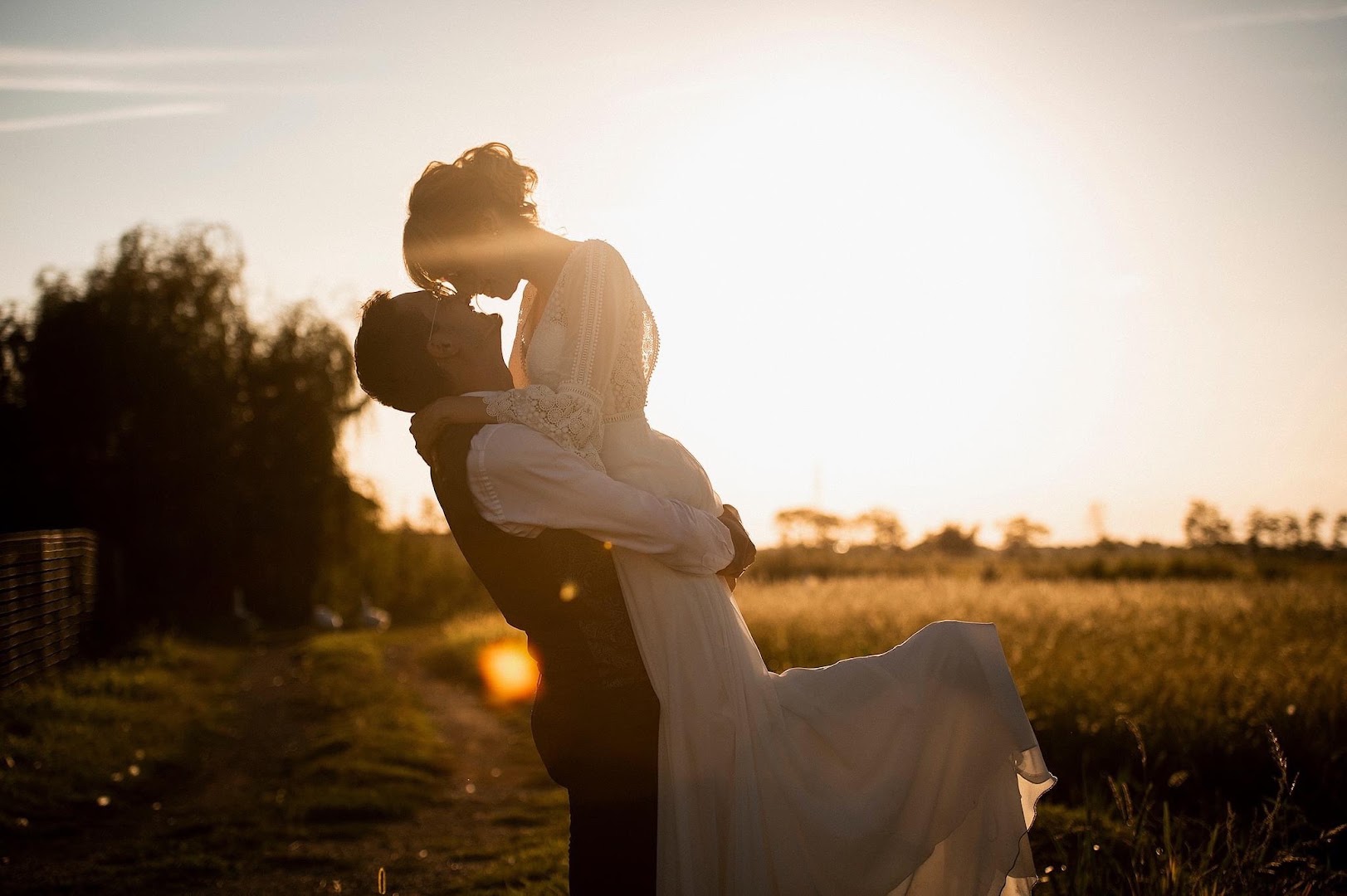 Quel Quid - Location per matrimoni ed Eventi a Novara
