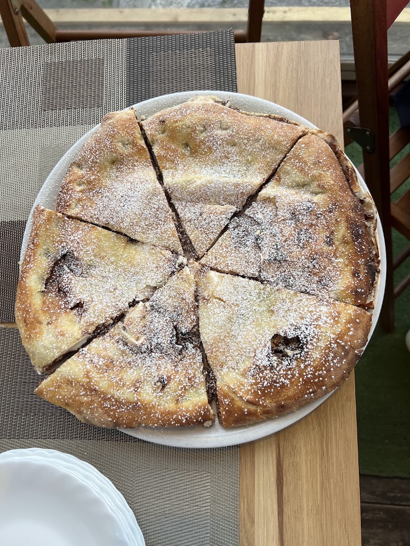 Quelli del Don Panino