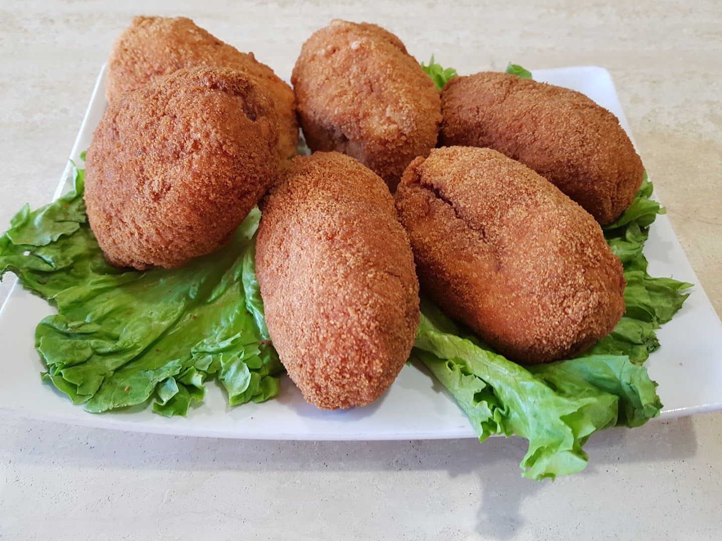 Quelli del Don Panino