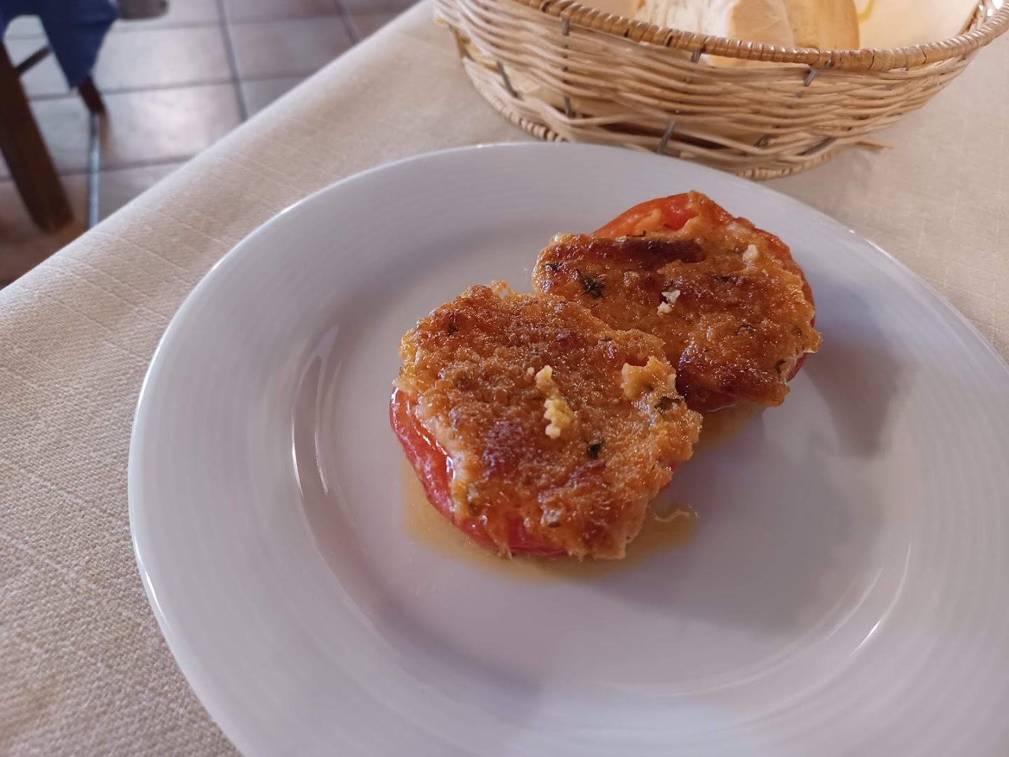 Quelli della Ca'Vecchia, Anzola dell'Emilia