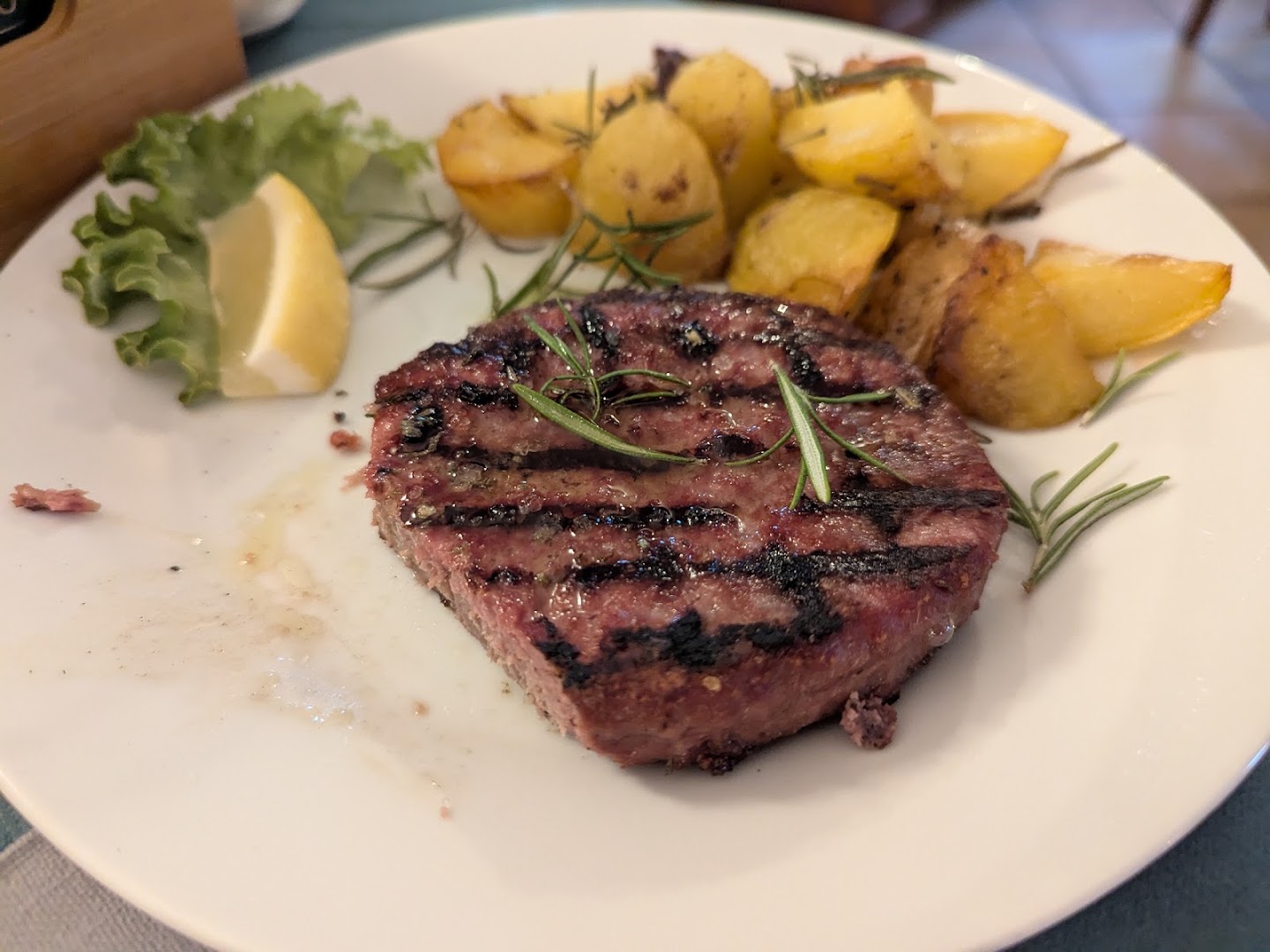 Quelli della Ca'Vecchia