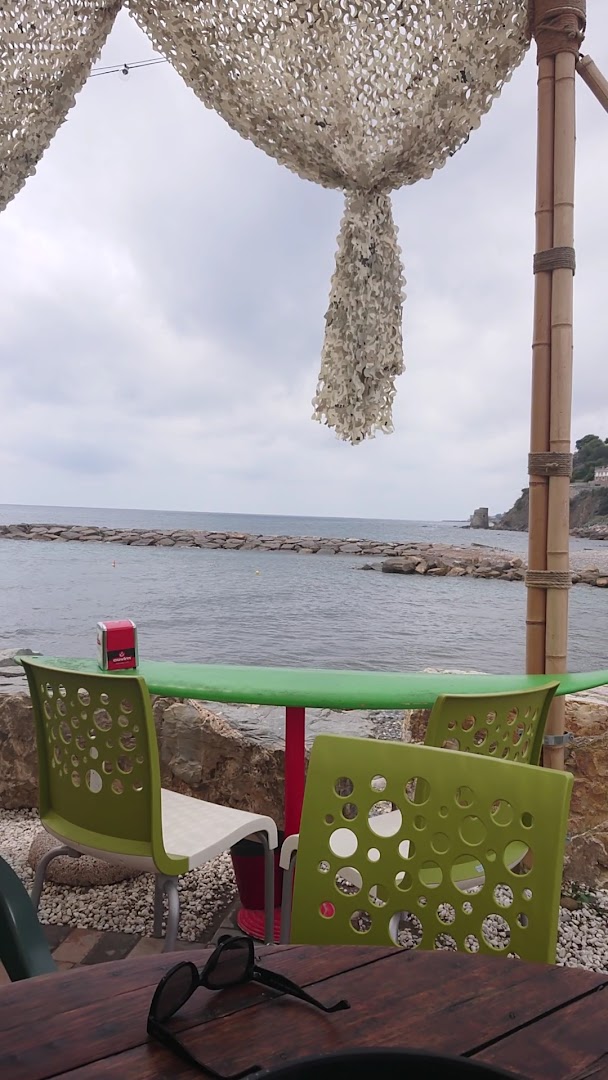 Quelli della Rabina