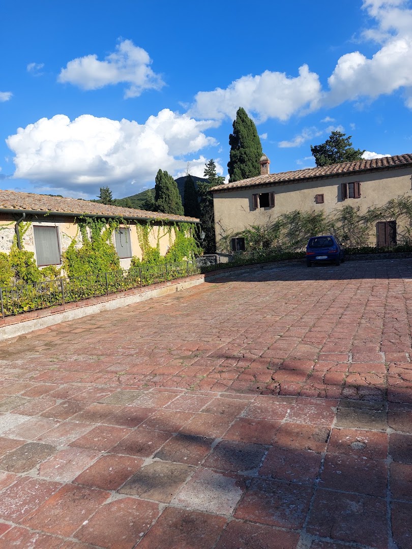 Querceto