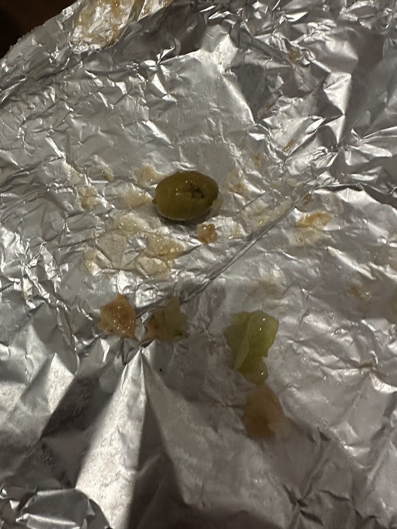 Quick Bite