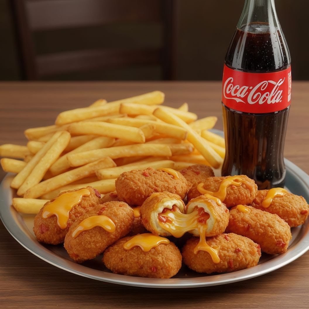 Quick Pizza Kebab, Torino