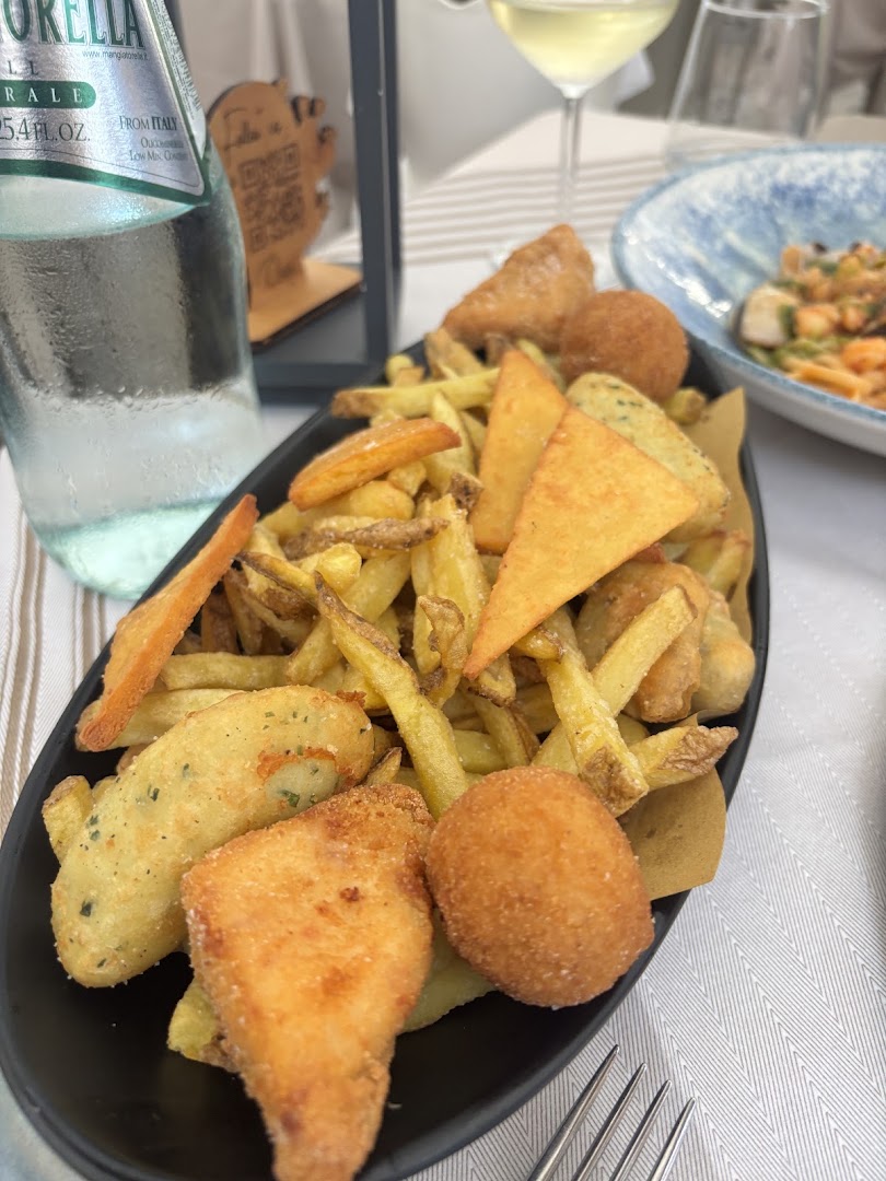 Quid gusto siciliano