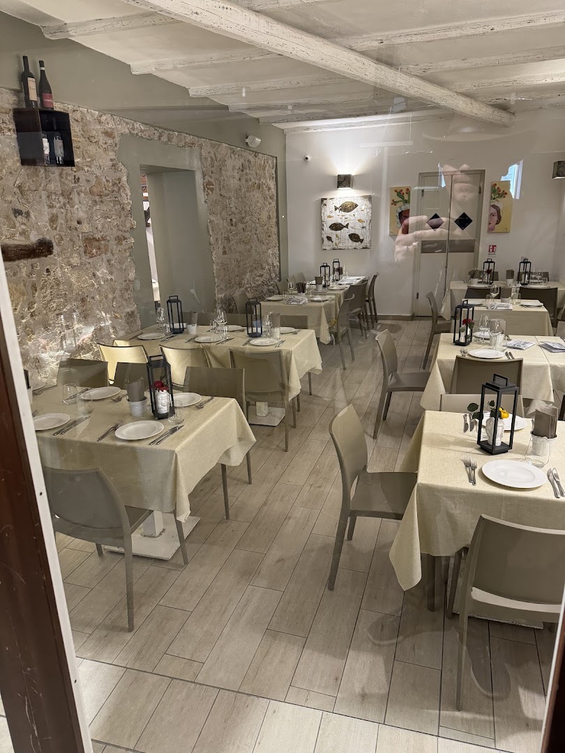 Quid gusto siciliano