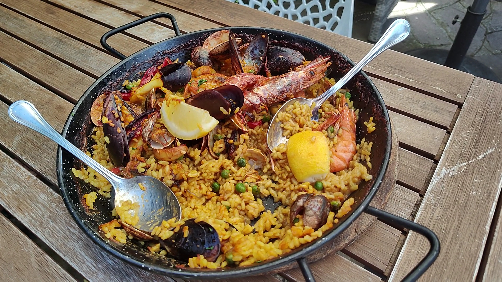 Quieto - Locanda e Giardino
