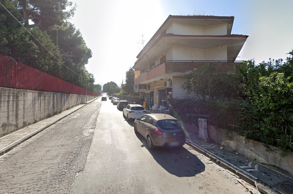 Quinson Tabacchi Lotto