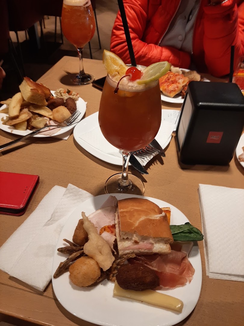 Quinto Cafè