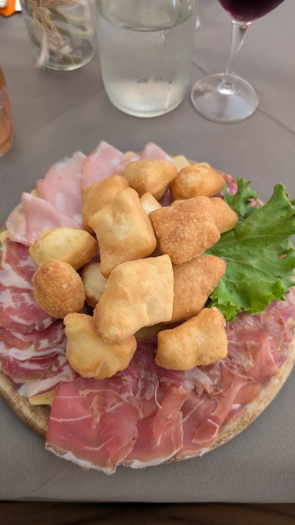 Quinto Miglio