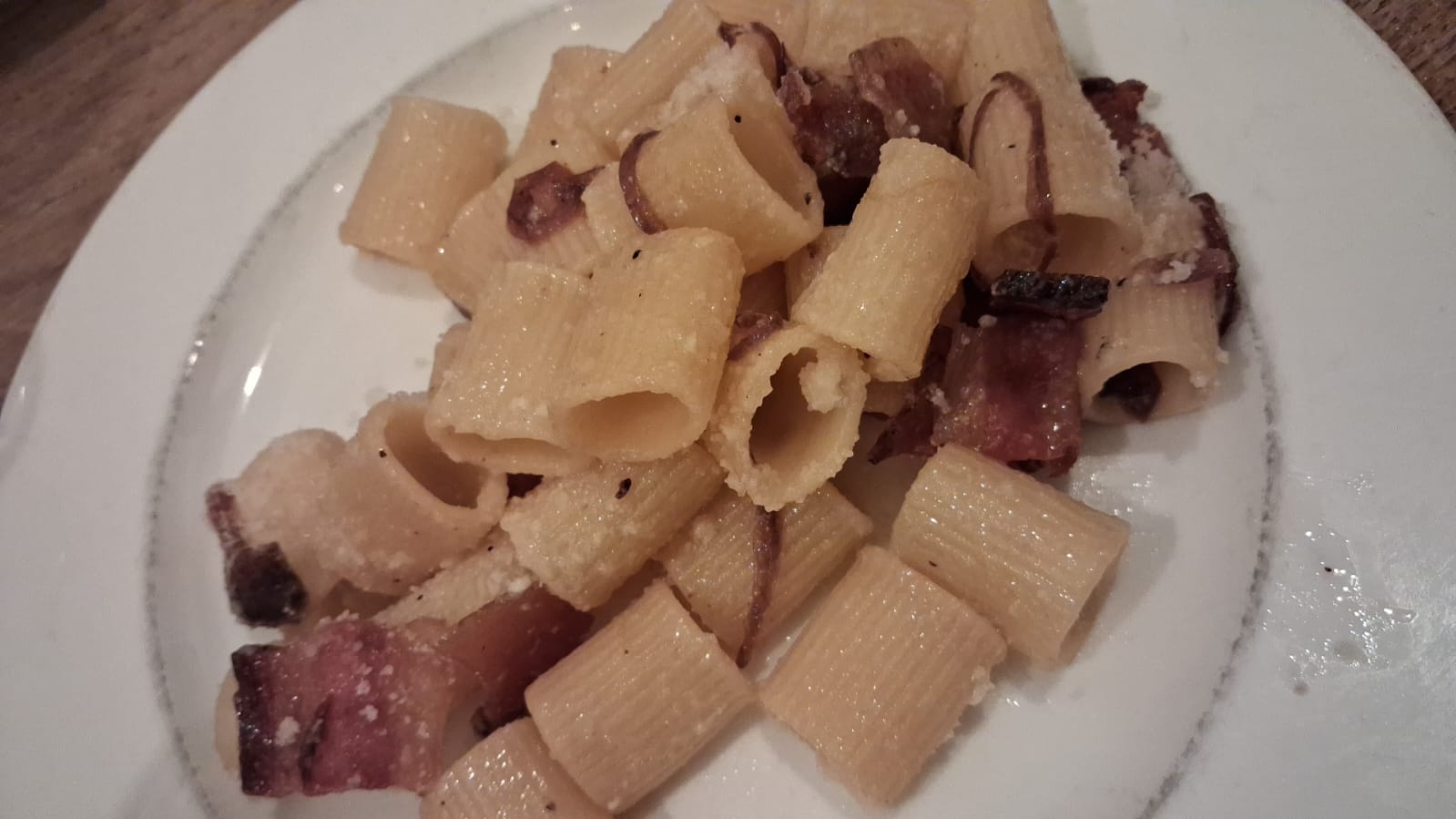 Quinto Quarto Ristorante