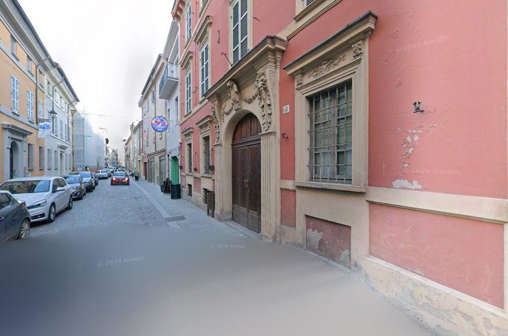 Quinto Vizio