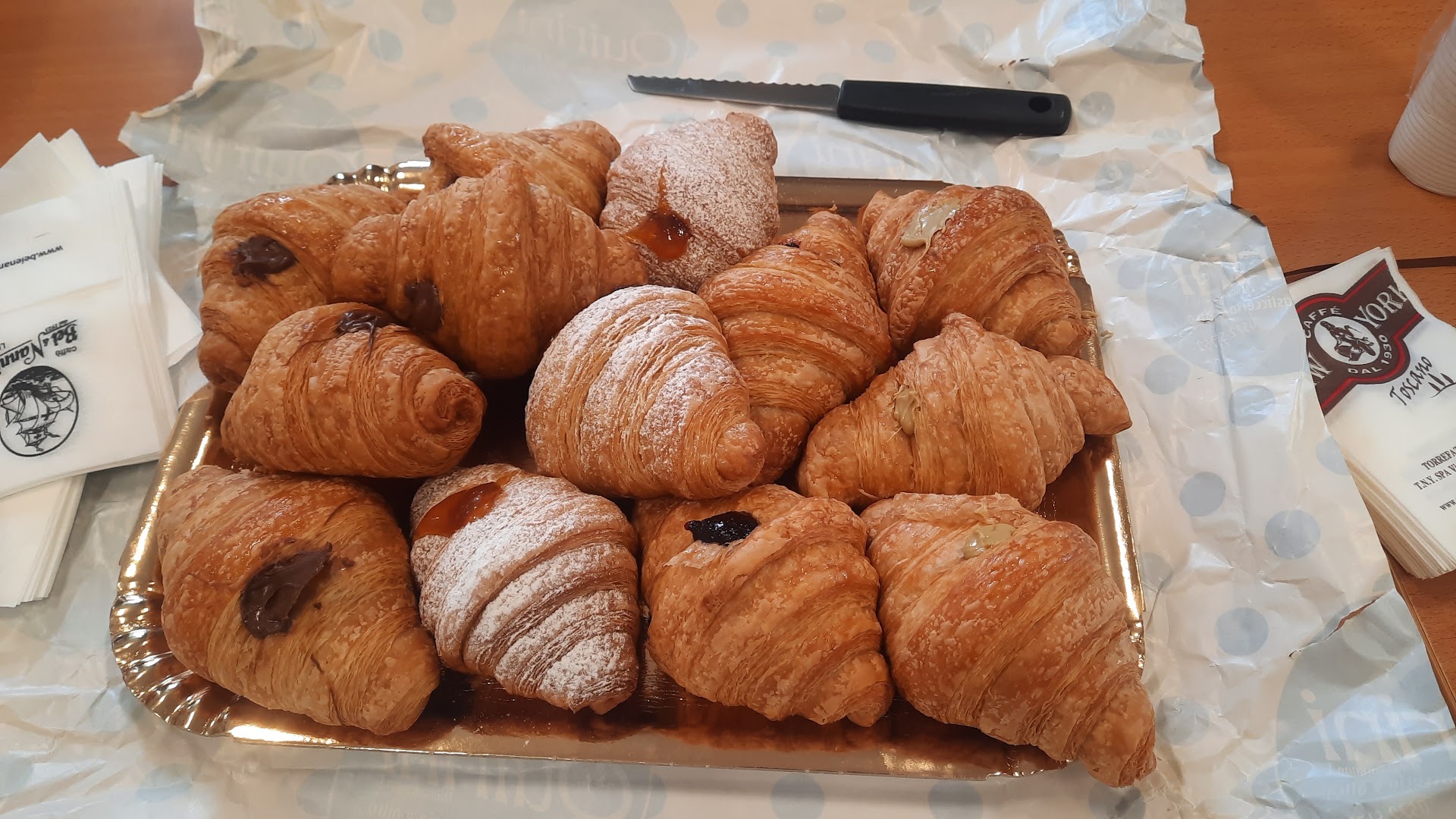 Quirini