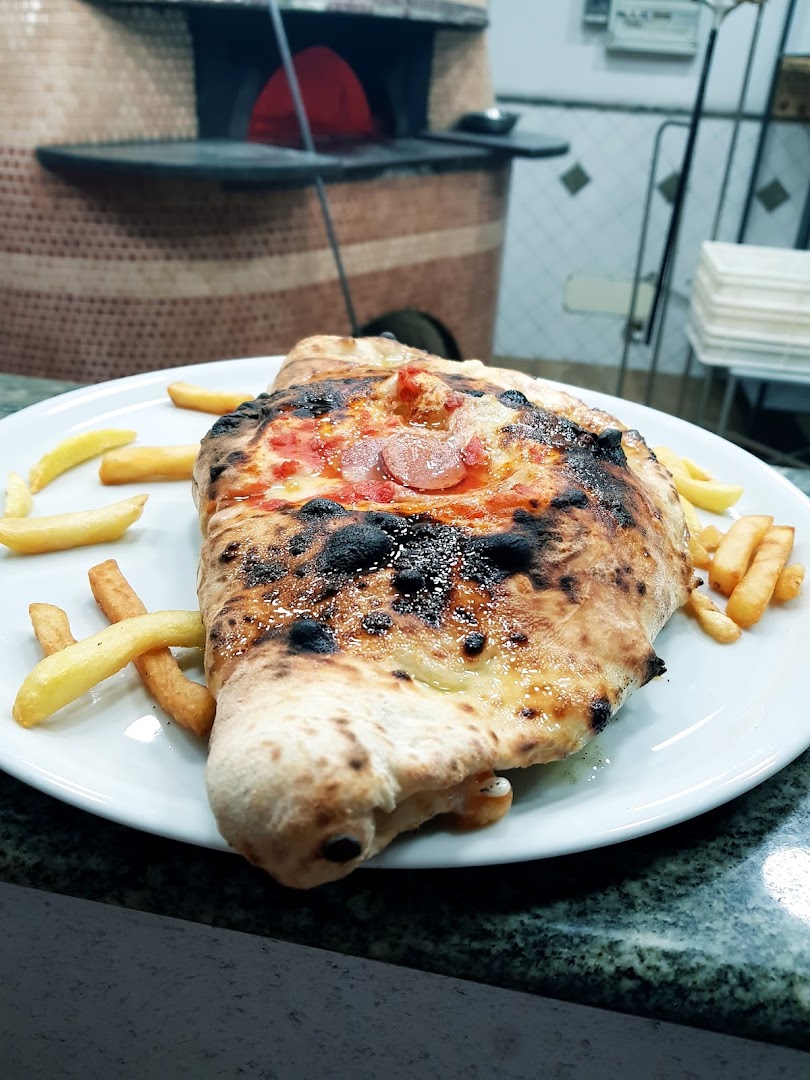 Quisipizza
