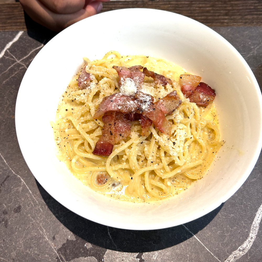 Quore Italiano - Corso Vittore Emanuele - MILANO