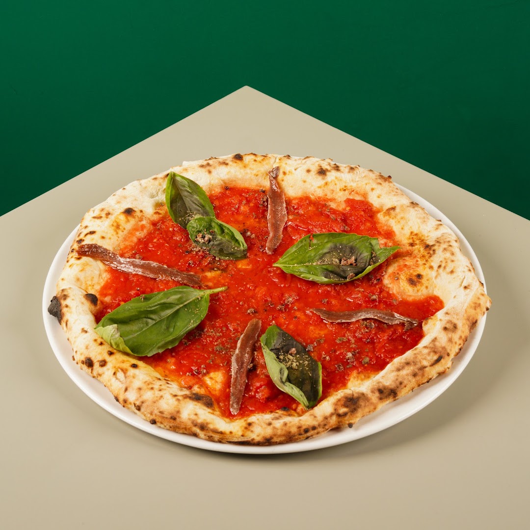 Quostro - Qucina,Qocktail,Qatering,Qultura