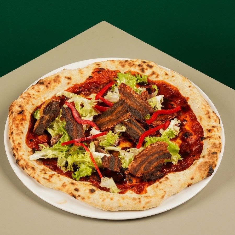 Quostro - Qucina,Qocktail,Qatering,Qultura