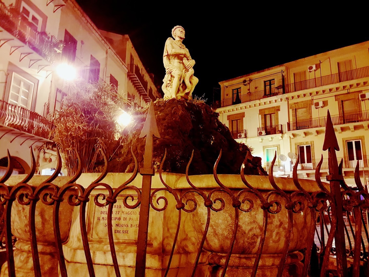 QVIVI BAR MUSICA