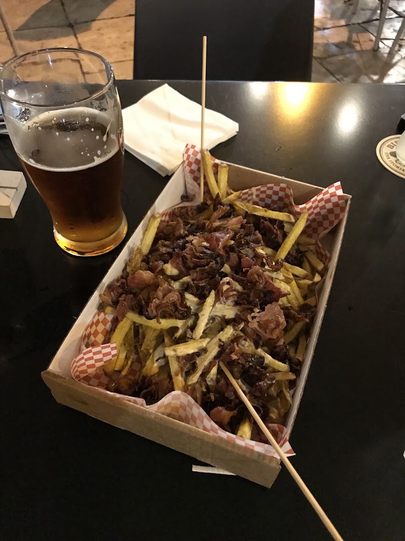 QVIVI BAR MUSICA