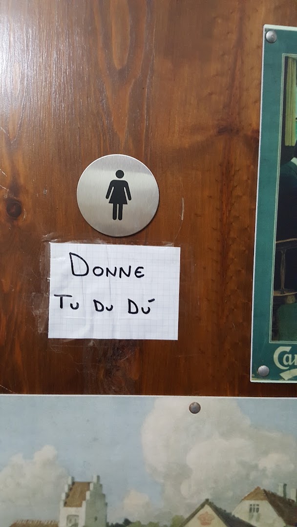 R. P M. S.N.C. Di Satta Roberto & C.