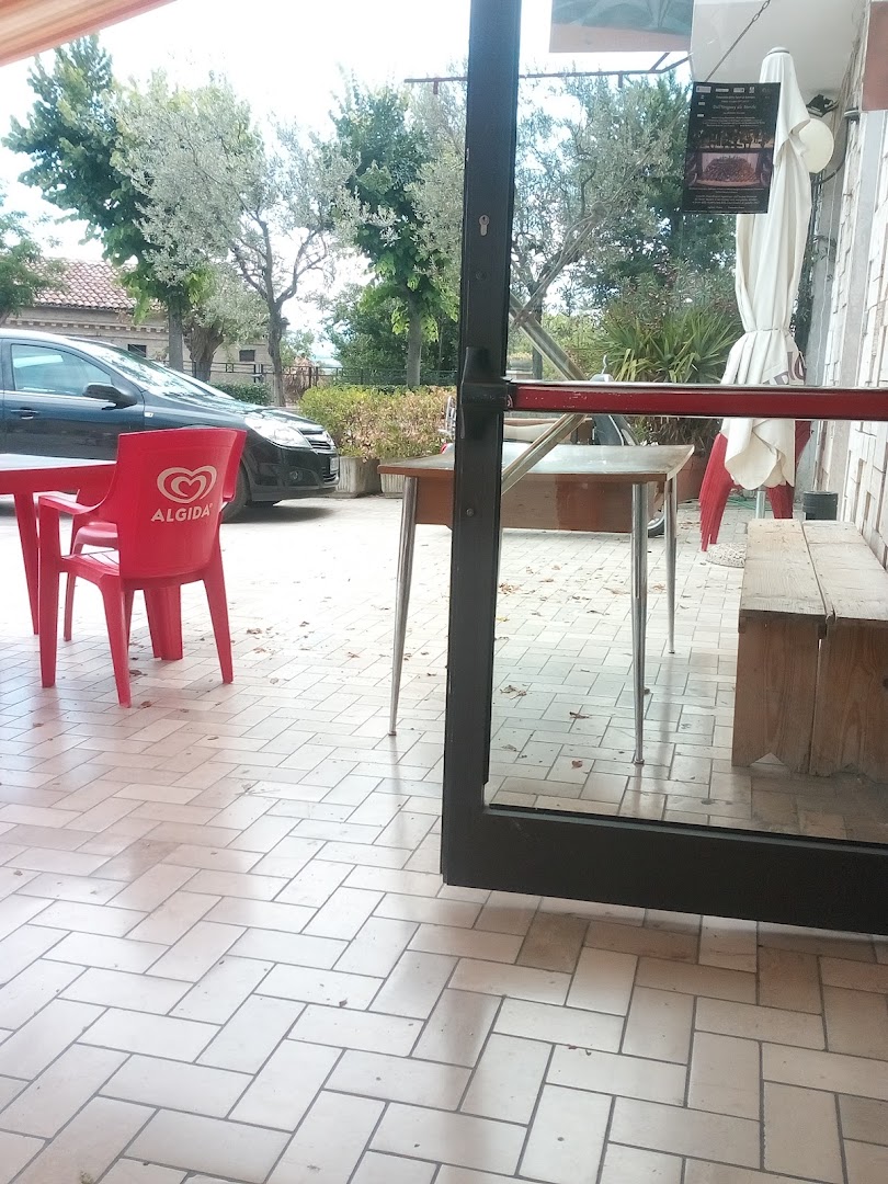 R-S Caffe' di Monti Moira
