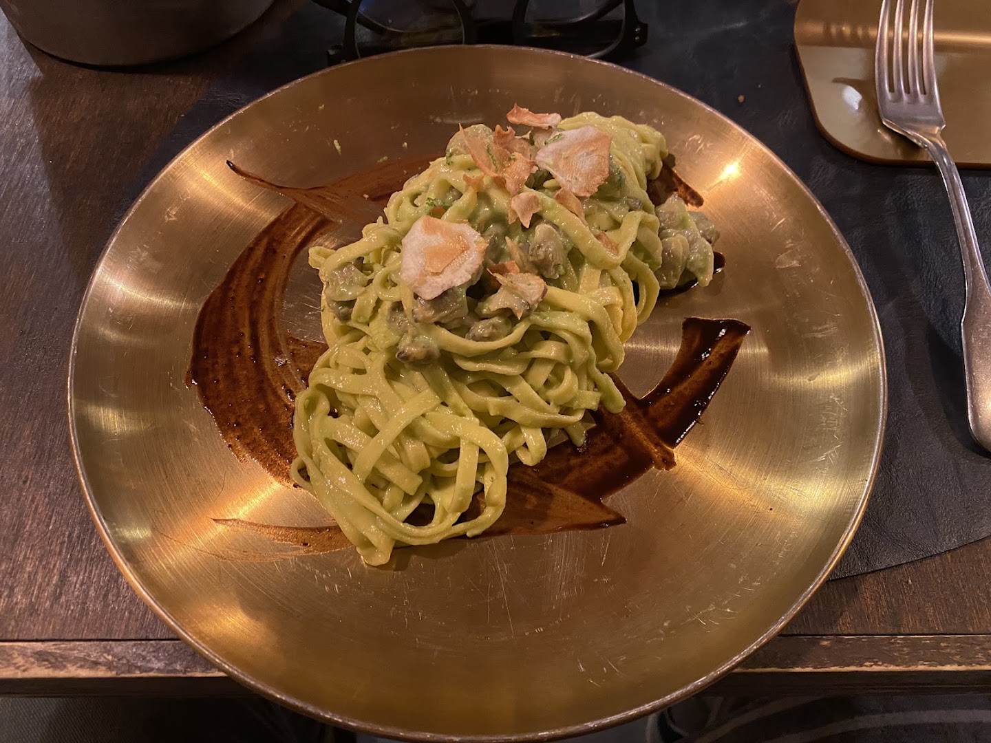 Rabarbaro. Cucina Gagliarda., Piacenza
