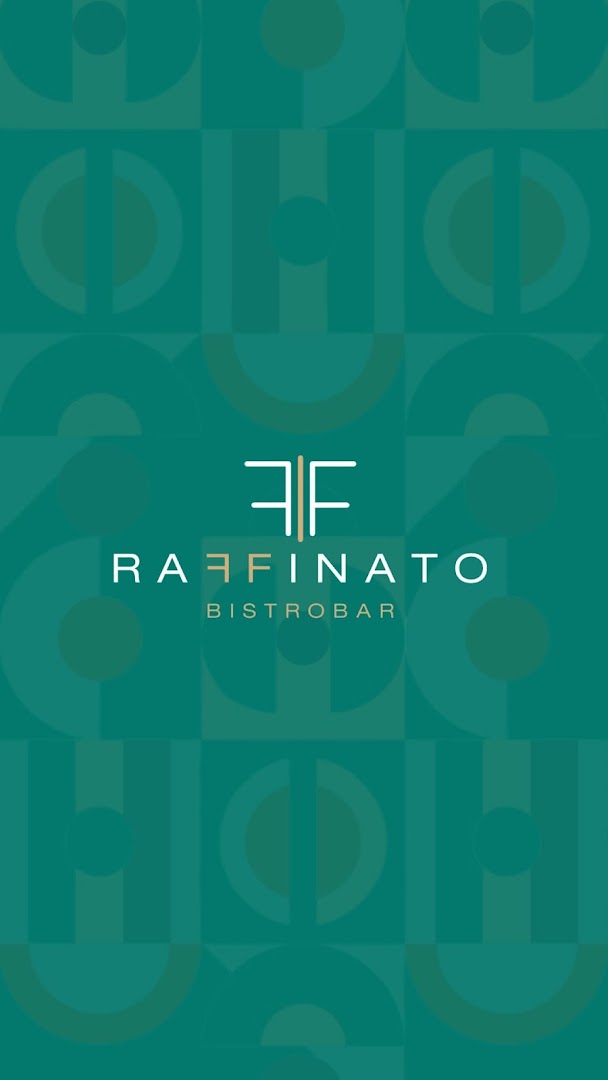 Raffinato Bistrot Nola