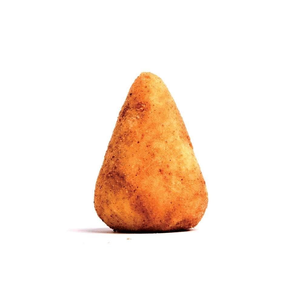 Raggio Di Pane