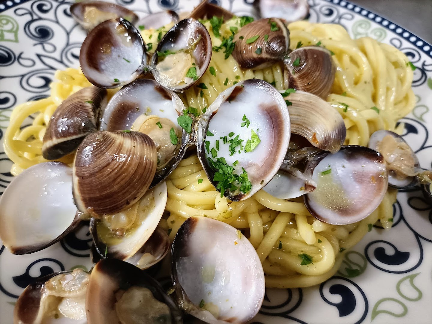Raggio di Sole