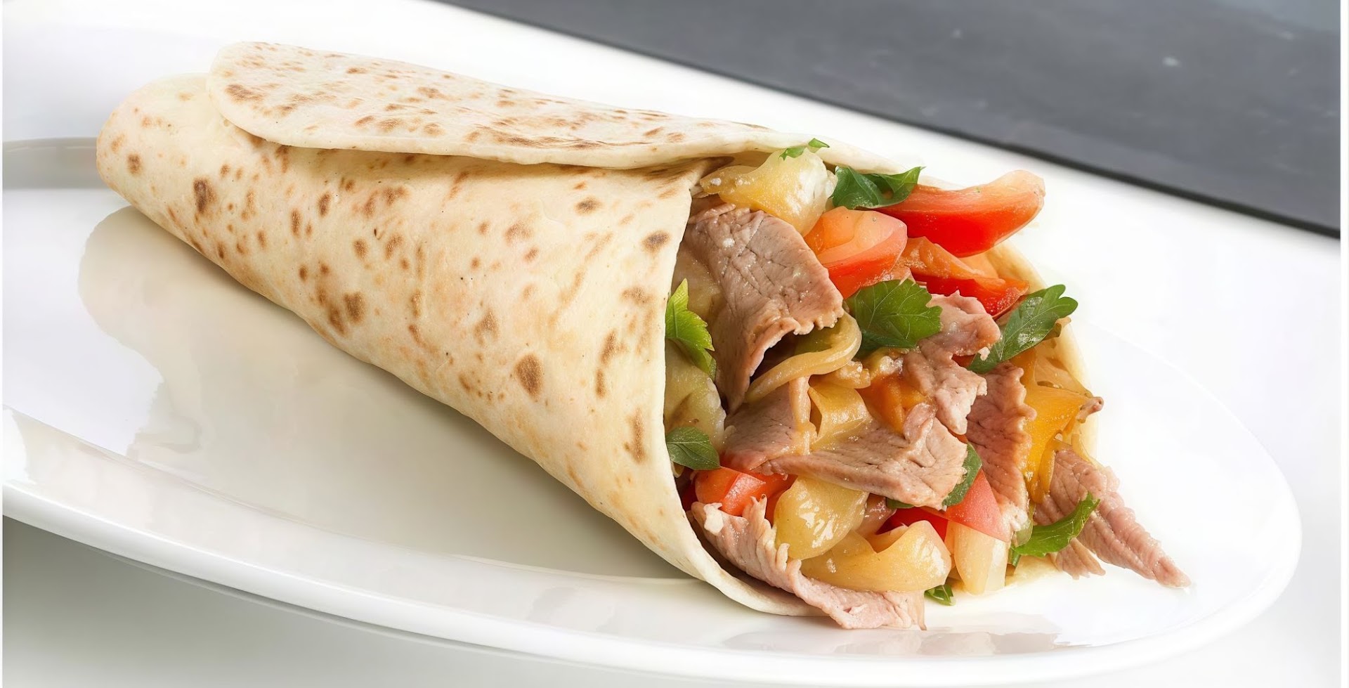 Raja kebab