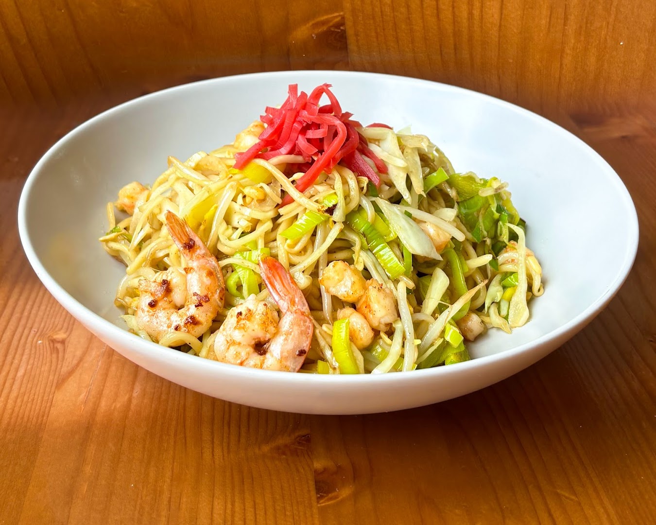 Ramen Bar Akira - Ostiense