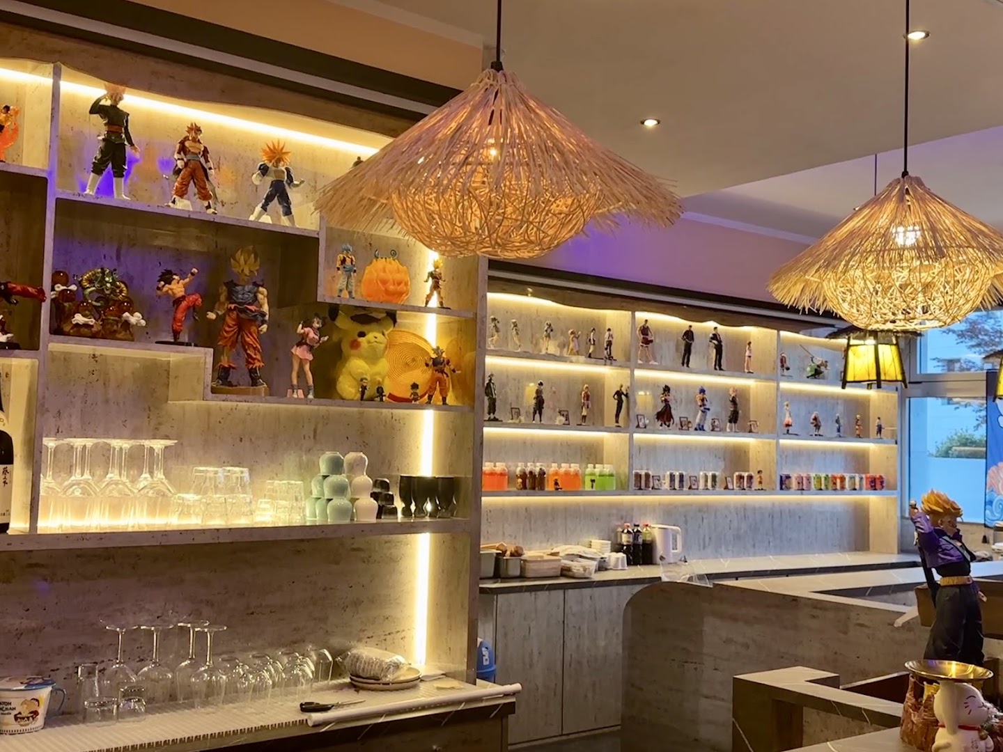 Ramen House Vicenza