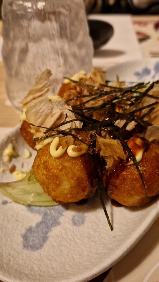 Ramen House, Trento