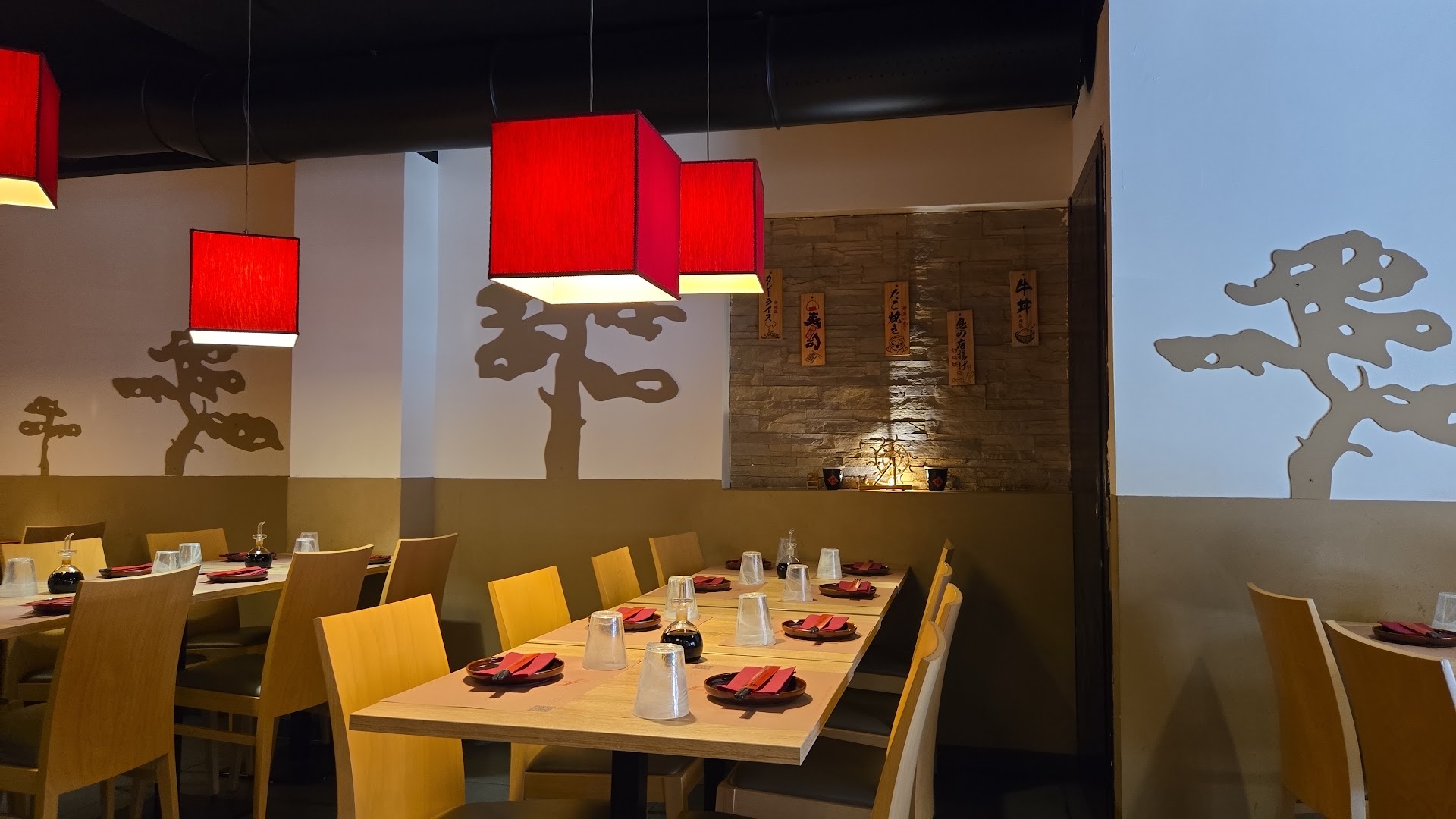 Ramen Station