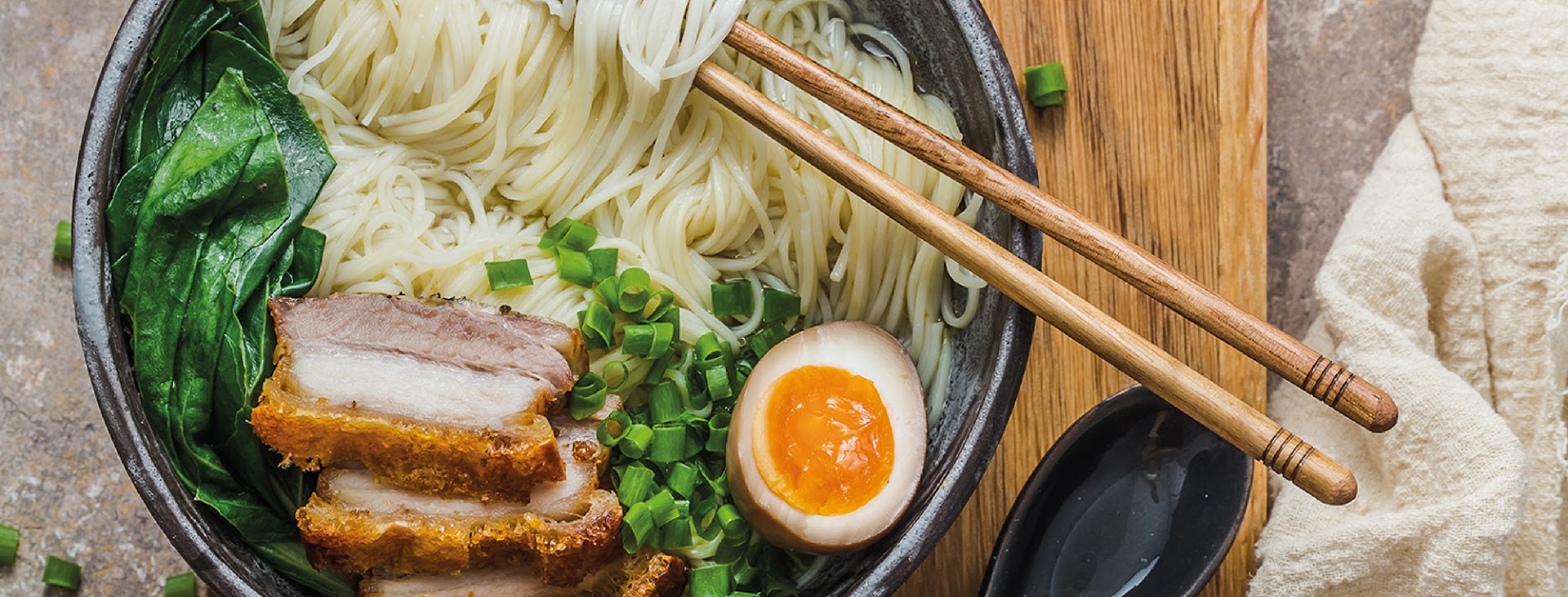 Ramengo