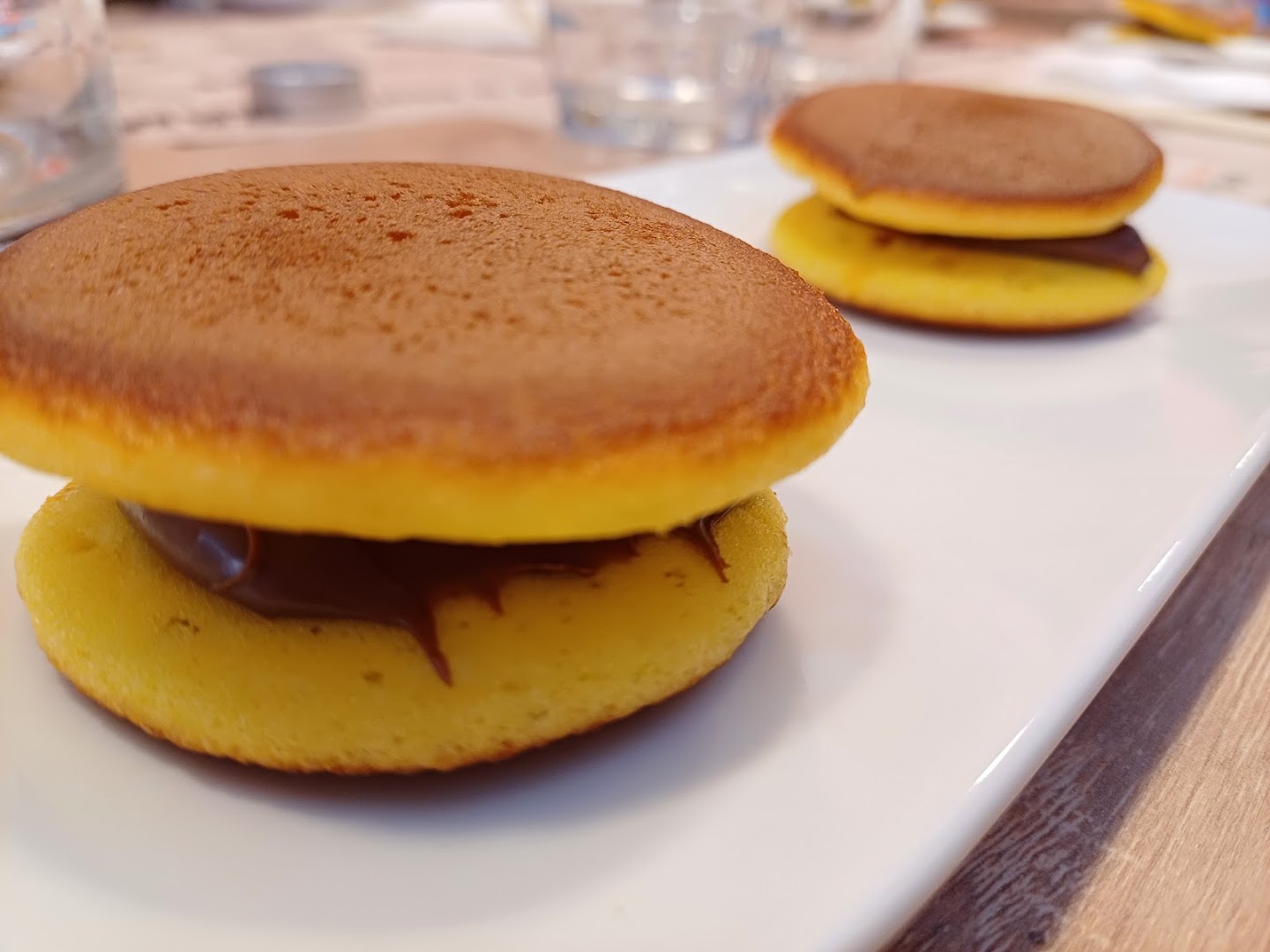 Ramengo