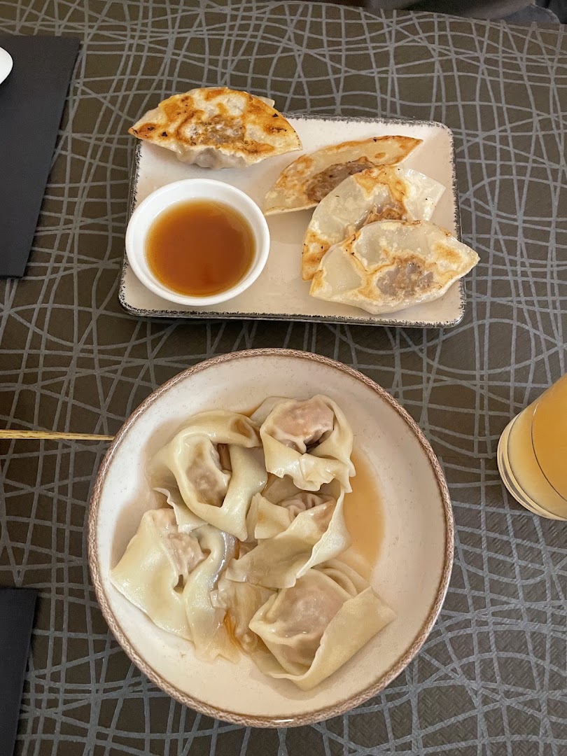Ramengo