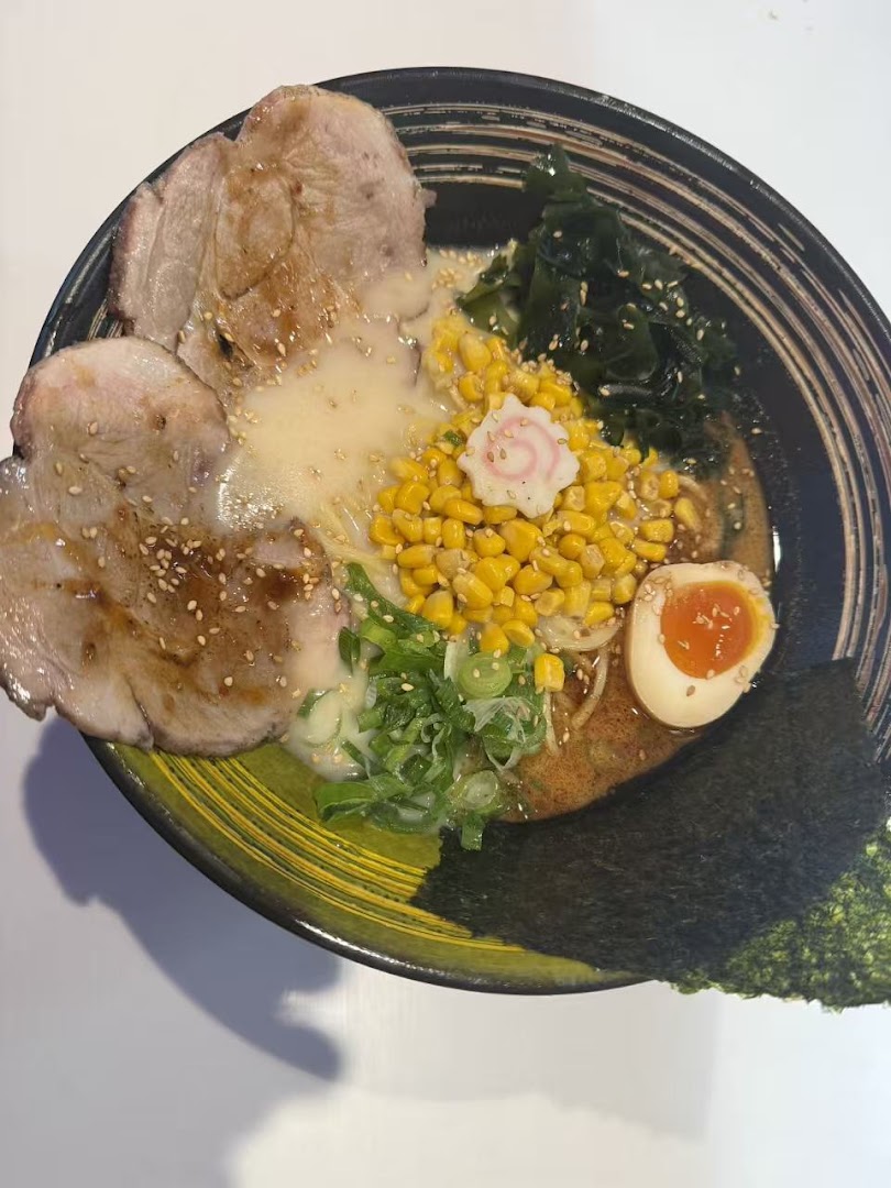 Ramengoo_Biella