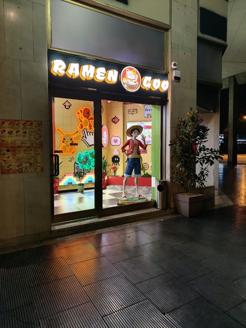 Ramengoo_Biella