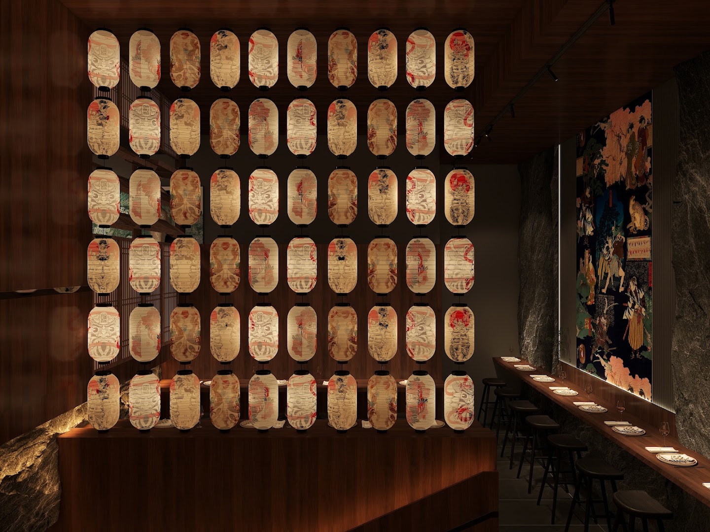 Ramenramen mantova